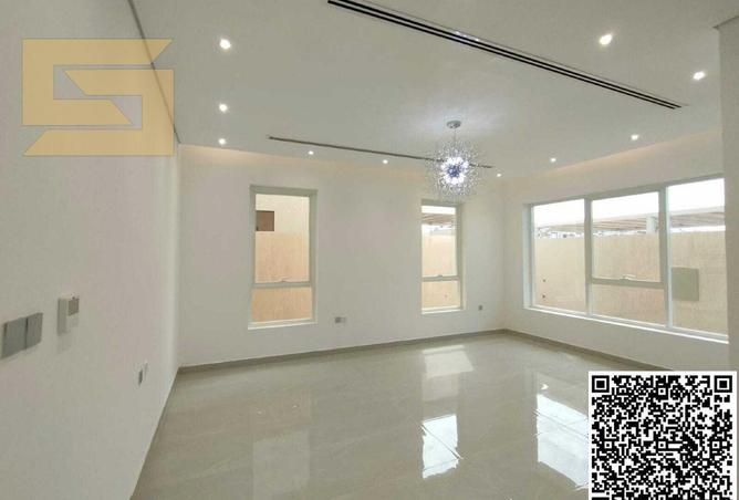 96935743 - صورة العقار 3