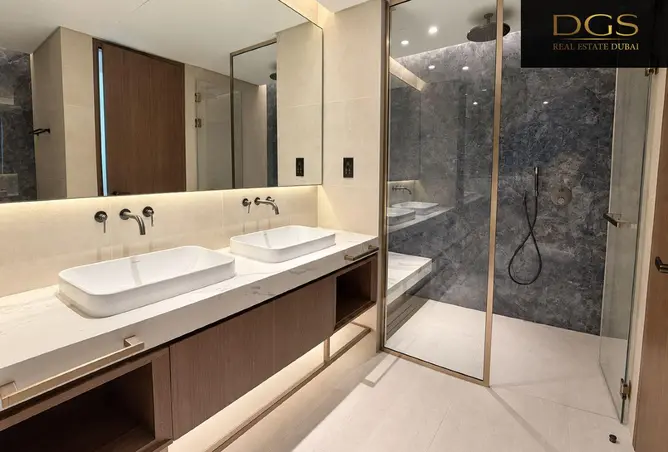 145074459 - Property Image 3