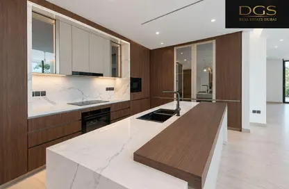 Apartment - 2 Bedrooms - 2 Bathrooms for sale in Central Park Plaza B - Central Park Plaza - Central Park at City Walk - City Walk - Dubai