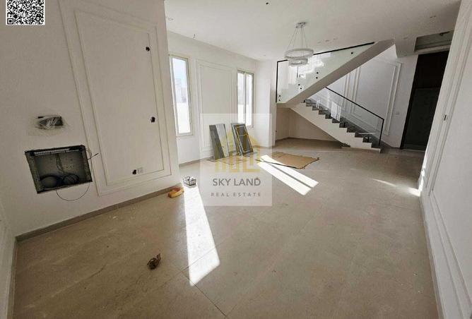 83681696 - Property Image 3