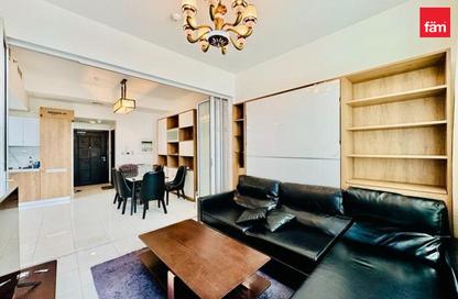 Apartment - 1 - 2 for rent in Glamz 1 - Glamz by Danube - Al Furjan - Dubai Apartment - 1 - 2 for rent in Glamz 1 - Glamz by Danube - Al Furjan - Dubai