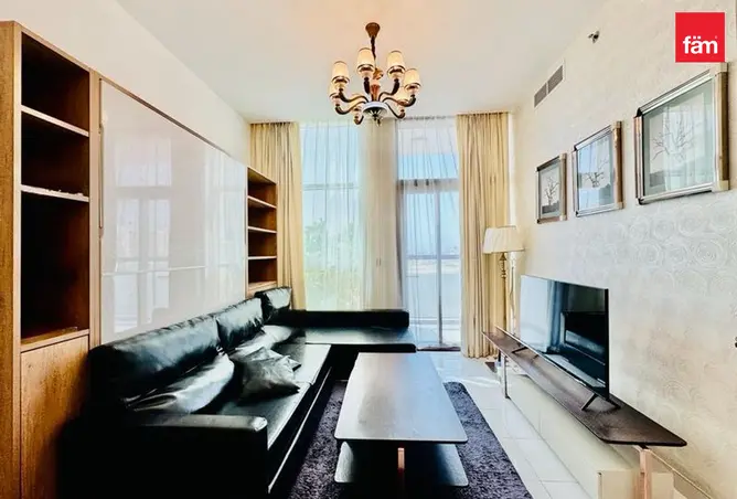158687433 - Property Image 2