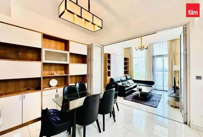 158687433 - Property Image 3