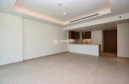 Apartment - 2 Bedrooms - 2 Bathrooms for rent in Erin - Central Park at City Walk - City Walk - Dubai