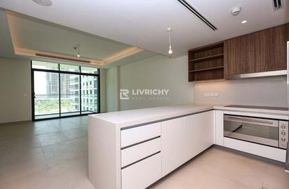 Apartment - 2 Bedrooms - 2 Bathrooms for rent in Erin - Central Park at City Walk - City Walk - Dubai