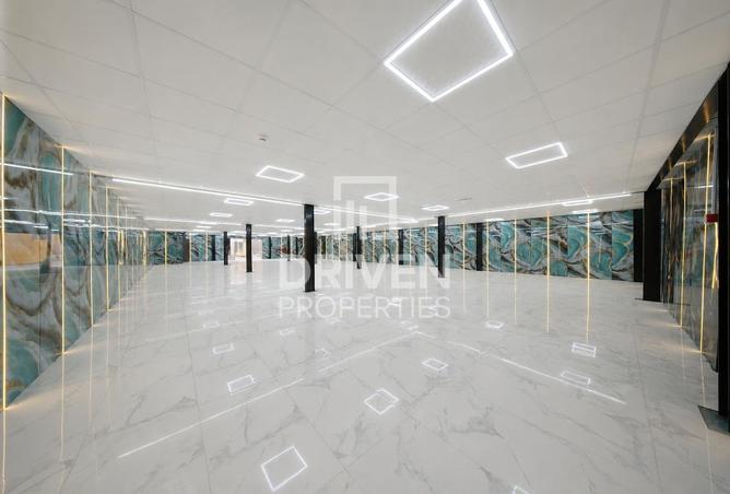 141920724 - Property Image 3
