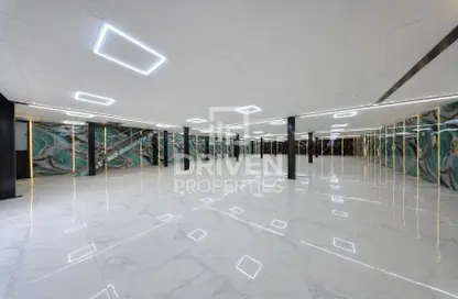 Warehouse - Studio - 3 Bathrooms for rent in Al Quoz Industrial Area 4 - Al Quoz Industrial Area - Al Quoz - Dubai