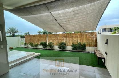 Villa - 5 Bedrooms - 5 Bathrooms for rent in Maple at Dubai Hills Estate 1 - Maple at Dubai Hills Estate - Dubai Hills Estate - Dubai Villa - 5 Bedrooms - 5 Bathrooms for rent in Maple at Dubai Hills Estate 1 - Maple at Dubai Hills Estate - Dubai Hills Estate - Dubai