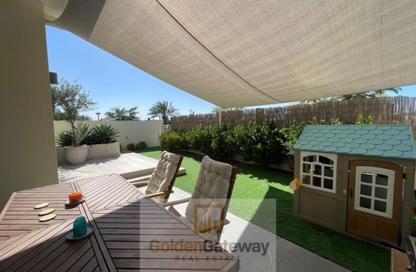 Villa - 5 Bedrooms - 5 Bathrooms for rent in Maple at Dubai Hills Estate 1 - Maple at Dubai Hills Estate - Dubai Hills Estate - Dubai Villa - 5 Bedrooms - 5 Bathrooms for rent in Maple at Dubai Hills Estate 1 - Maple at Dubai Hills Estate - Dubai Hills Estate - Dubai