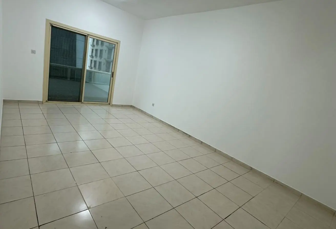 156066805 - الصورة الرئيسية للعقار