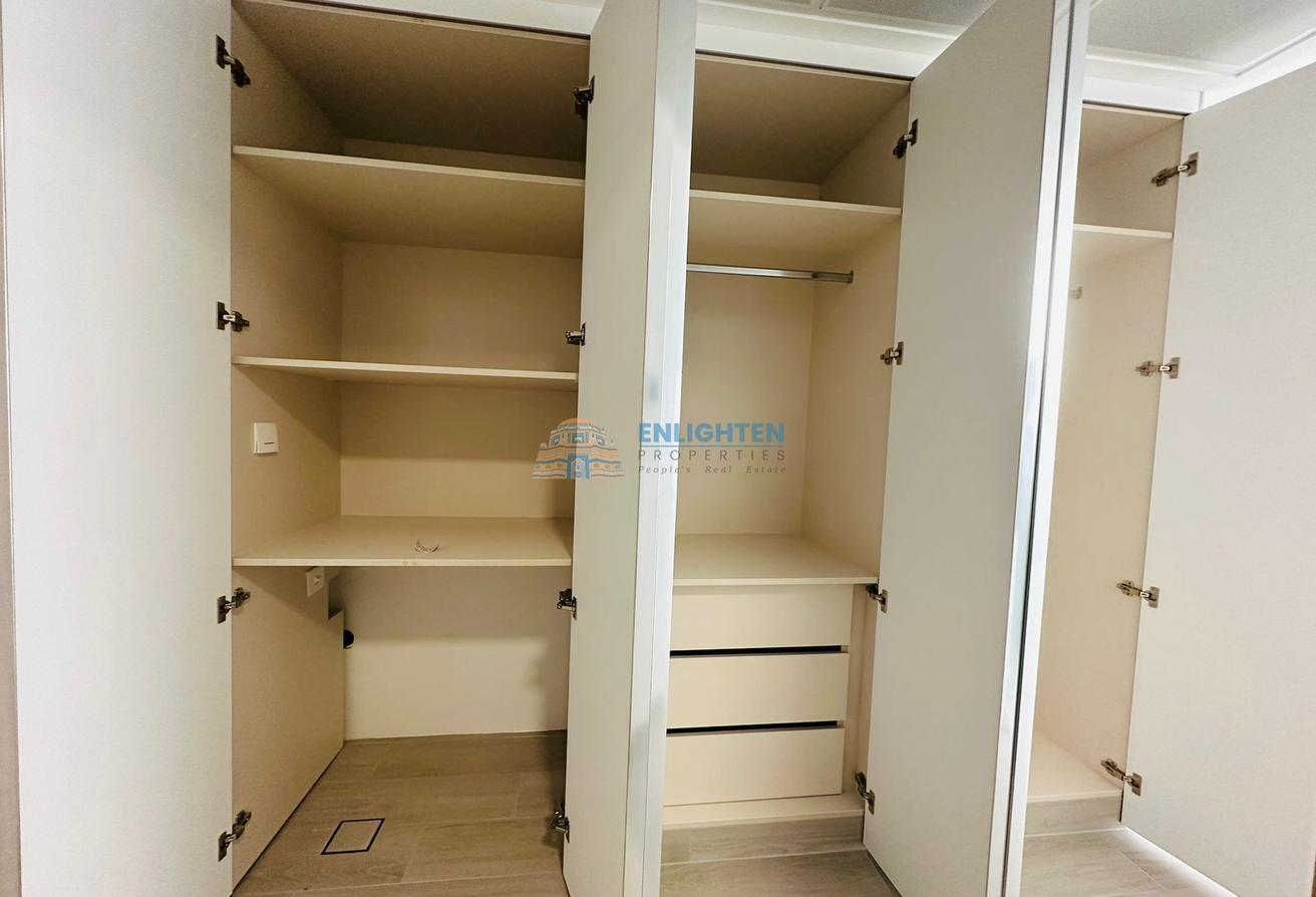 Lowest Price | Separate Pool and Gym for Ladies photo 6