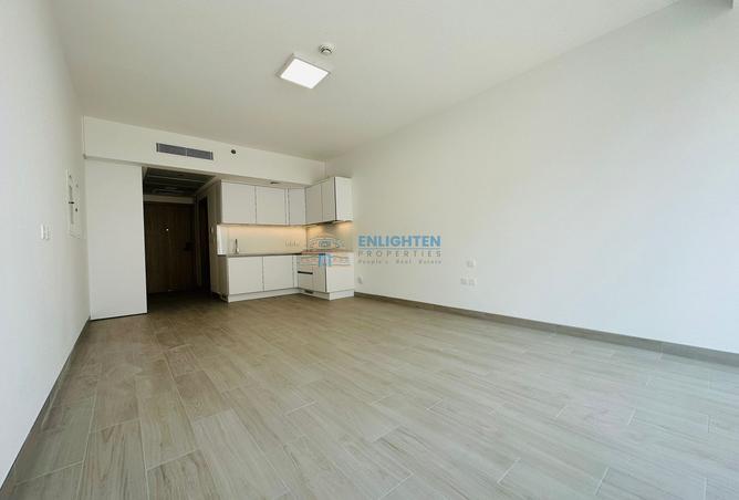 140129239 - Property Image 2