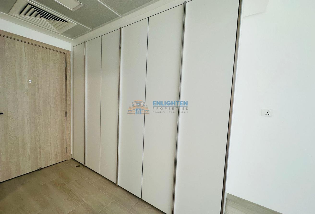 Lowest Price | Separate Pool and Gym for Ladies photo 5