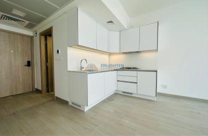 Apartment - Studio - 1 for rent in Luma21 - District 14 - Jumeirah Village Circle - Dubai