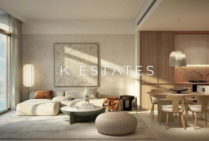 16003096 - Property Image 2