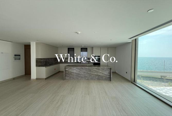 82806822 - صورة العقار 2