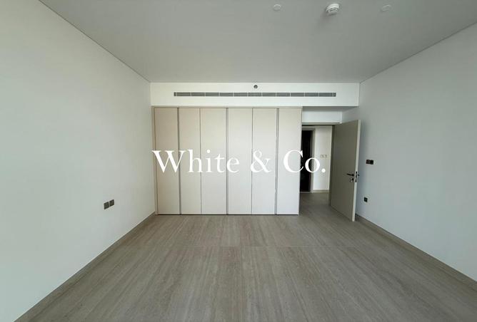 82806822 - صورة العقار 3