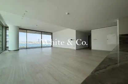 شقة - 3 غرف نوم - 3 حمامات للبيع في سيرينيا ليفينج بنايه 2 - سيرينا ليفينج - نخلة جميرا - دبي