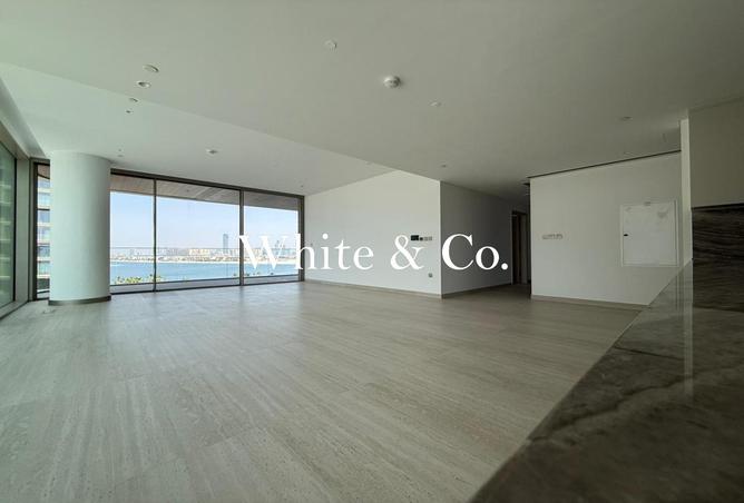 82806822 - الصورة الرئيسية للعقار