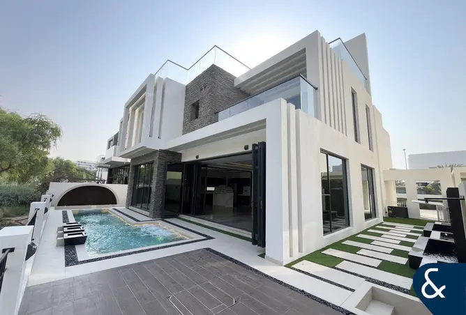 155997598 - صورة العقار 2