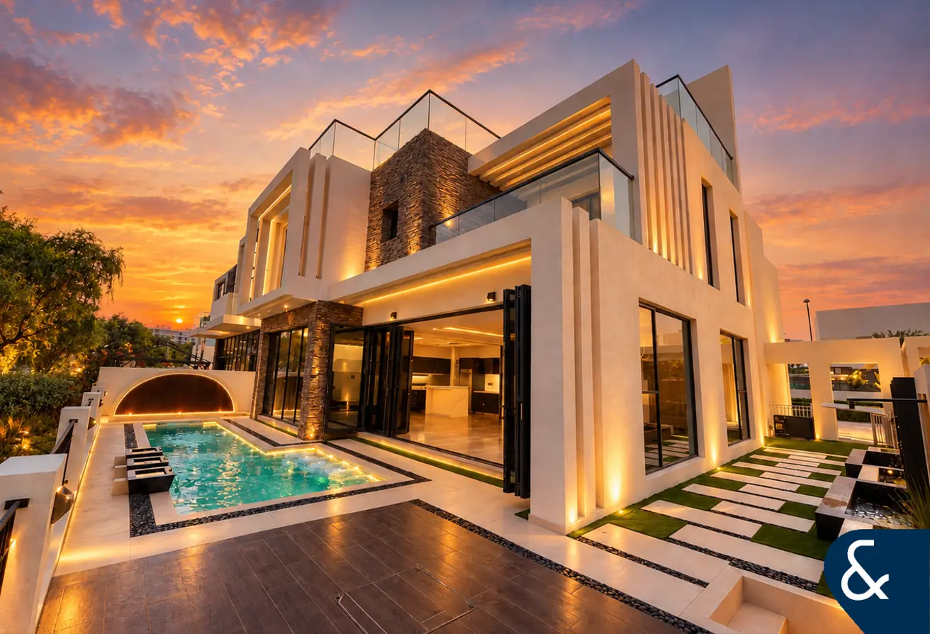 155997598 - Property Main Image
