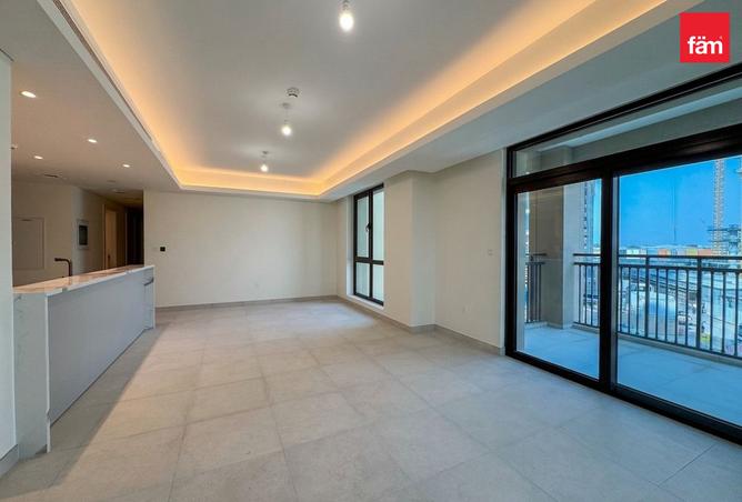 123825854 - Property Main Image