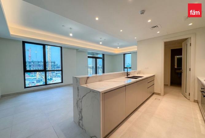 123825854 - Property Image 2