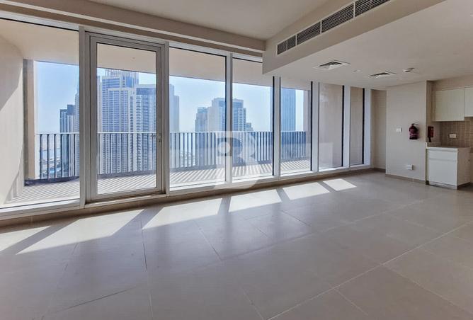 16046348 - Property Image 3