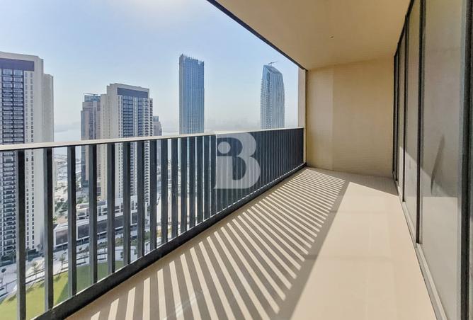 16046348 - Property Image 2