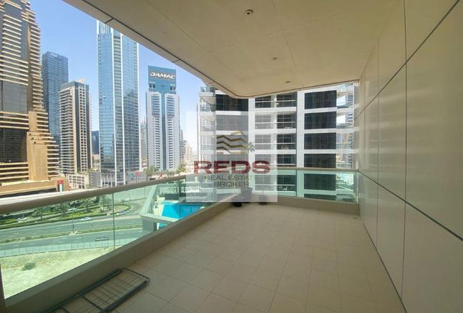92271282 - صورة العقار 3