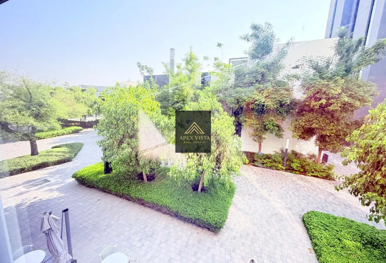 157790082 - Property Main Image