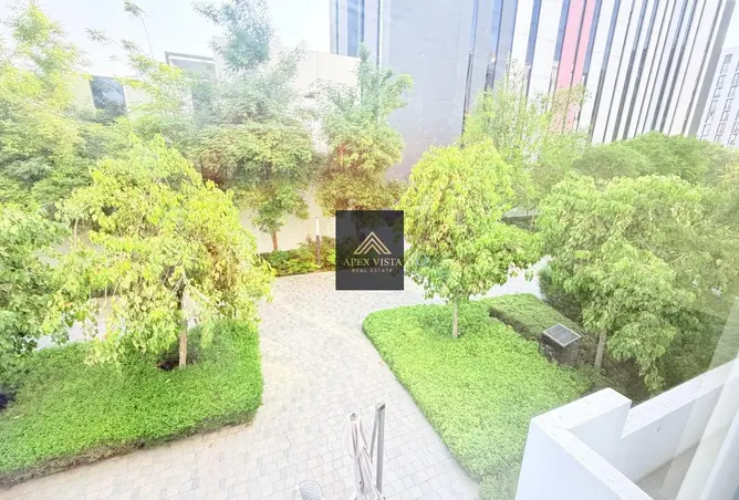 157790082 - Property Image 2
