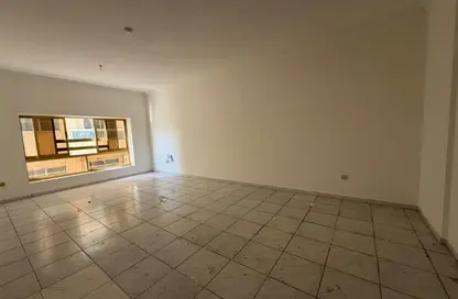 شقة - 2 غرف نوم - 2 حمامات للايجار في المجاز 3 - المجاز - الشارقة شقة - 2 غرف نوم - 2 حمامات للايجار في المجاز 3 - المجاز - الشارقة