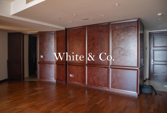 61293839 - صورة العقار 2