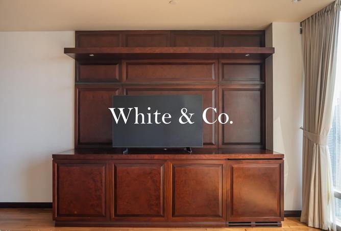 61293839 - صورة العقار 3