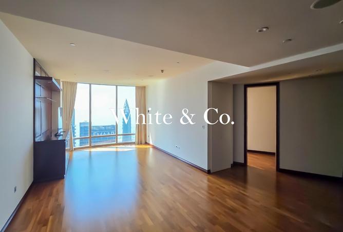 61293839 - الصورة الرئيسية للعقار