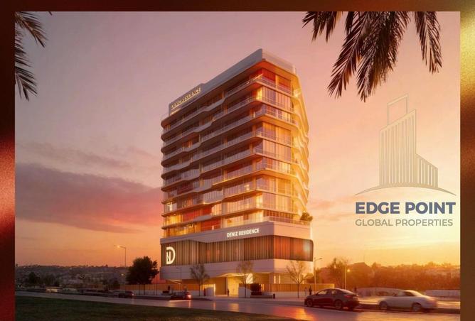 16124535 - Property Image 2