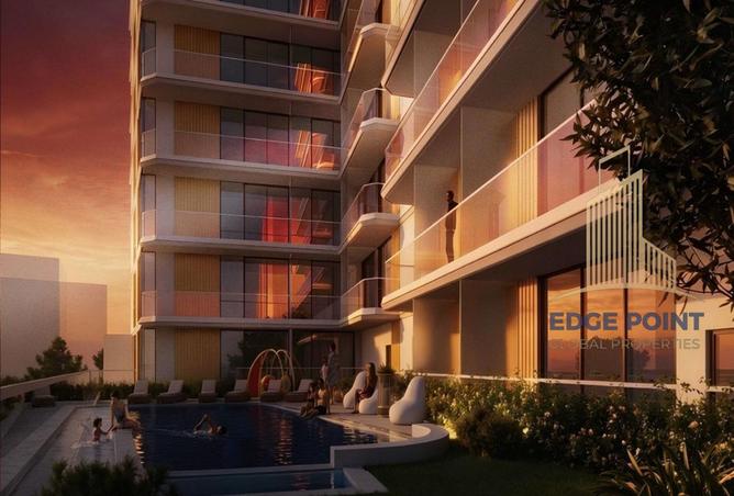 16124535 - Property Image 3