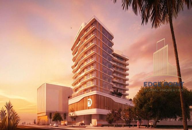 16124535 - Property Main Image