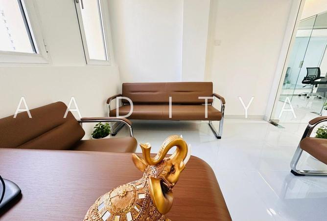 61678137 - صورة العقار 3