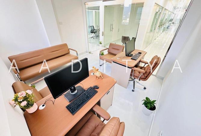 61678137 - صورة العقار 2