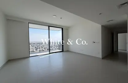 Apartment - 2 Bedrooms - 2 Bathrooms for rent in Lime Gardens - Dubai Hills Estate - Dubai