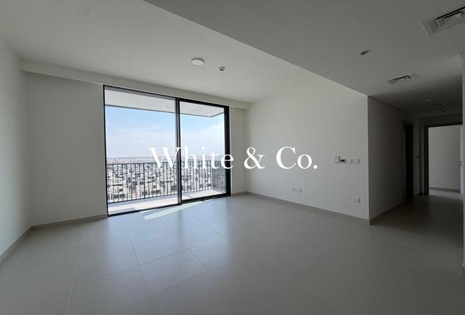 16106030 - الصورة الرئيسية للعقار