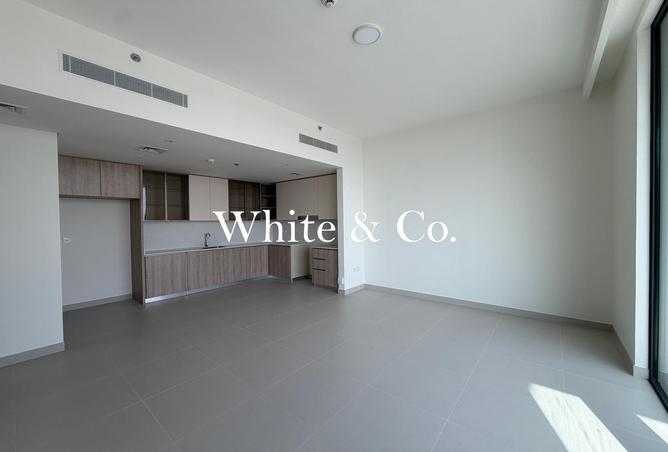 16106030 - صورة العقار 3