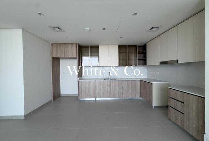 16106030 - صورة العقار 2