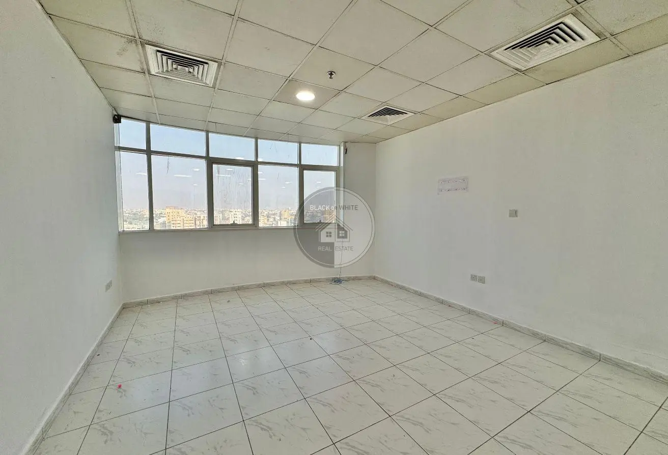 149549140 - الصورة الرئيسية للعقار