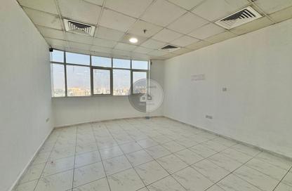 Apartment - Studio - 1 for rent in RAK Tower - Al Seer - Ras Al Khaimah Apartment - Studio - 1 for rent in RAK Tower - Al Seer - Ras Al Khaimah