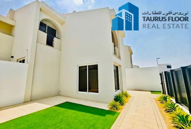 79862887 - Property Image 3