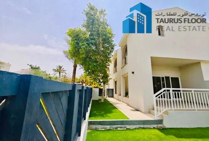 79862887 - Property Image 2