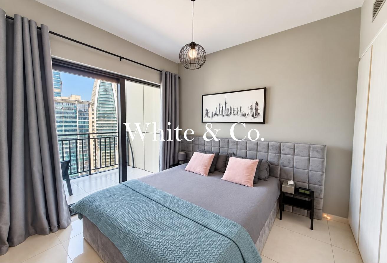 Upgraded finish | Ready to move | Sofa Bed photo 7